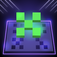 Block Puzzle 3D Cubes