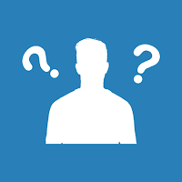 Guess Football Player By Clubs