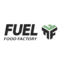 FUEL Food Factory