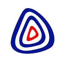Anglo American - Inspeção Veic