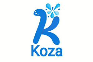 Koza RDC Screenshot 1