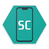 School Connect