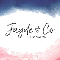 Jayde & Co