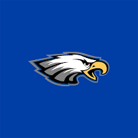 Carl Sandburg Athletics