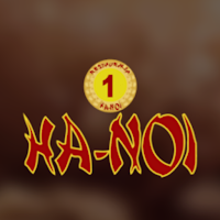 Ha Noi Szlichtyngowa