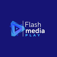 Flash Media Player