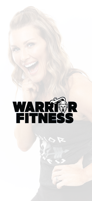WarriorFit1 Screenshot 0