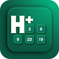 แอปตรง Huaylike เกม บิงโก