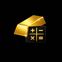Gold Calculator - Live Price