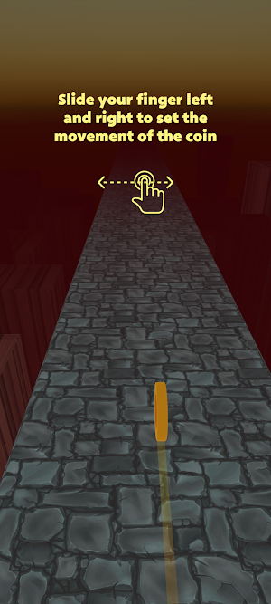Coins Lavarun Screenshot 3
