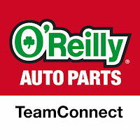 O’Reilly Auto TeamConnect