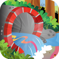 Fast Plumber Puzzle