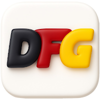 Dynamic Food
