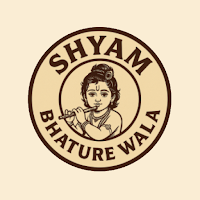 Shyam Bhature Wala