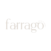 Farrago Skin & Body
