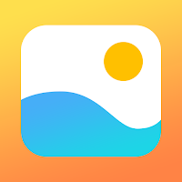 Wallpaper Widget