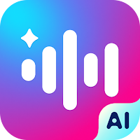 Voice Changer: AI Voice
