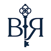 Birch Road Clubhouses