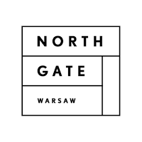 North Gate Warszawa