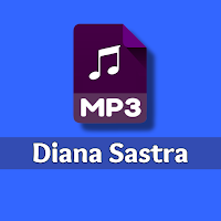 Diana Sastra Mp3 Offline