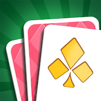 Solitaire Word Connect