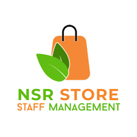 NSR Store: Staff Management