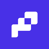 Malback | Cashback & Coupons