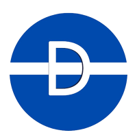 Dzair DCash