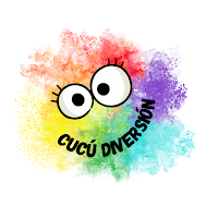 Cucu Diversión