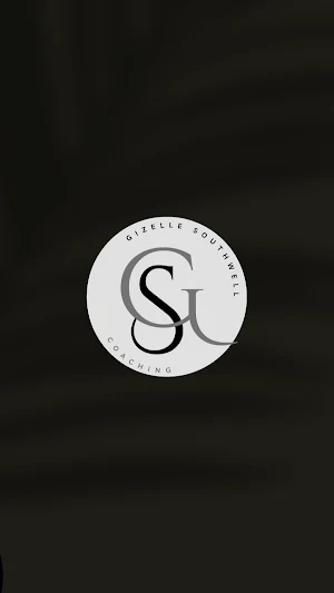 Gizelle Southwell Coaching Screenshot 0