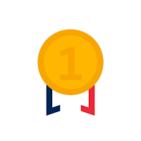 Alerte Médaille
