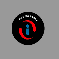 TV Ilha Norte