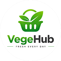 VegeHub
