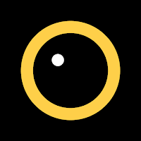 Camera Lite