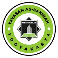 As Sakinah Yogyakarta