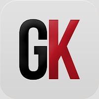 GameK