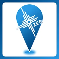 ZER App