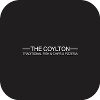 The Coylton