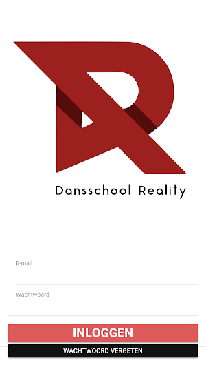 Dansschool Reality Screenshot 1