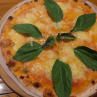 Italian Recipes
