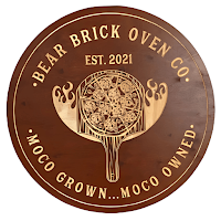 Bear Brick Oven Co