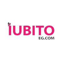 iubito