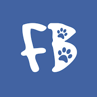 FurrBud