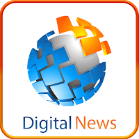 Digital News