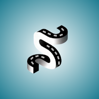 shawar3-User