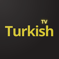 Turkish TV