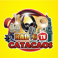 Radio Tv Catacaos Piura