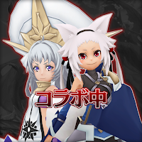 Alchemia Story - MMORPG