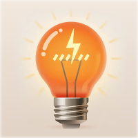 EmberFlash