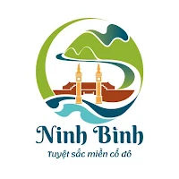NinhBinhTourismInfo